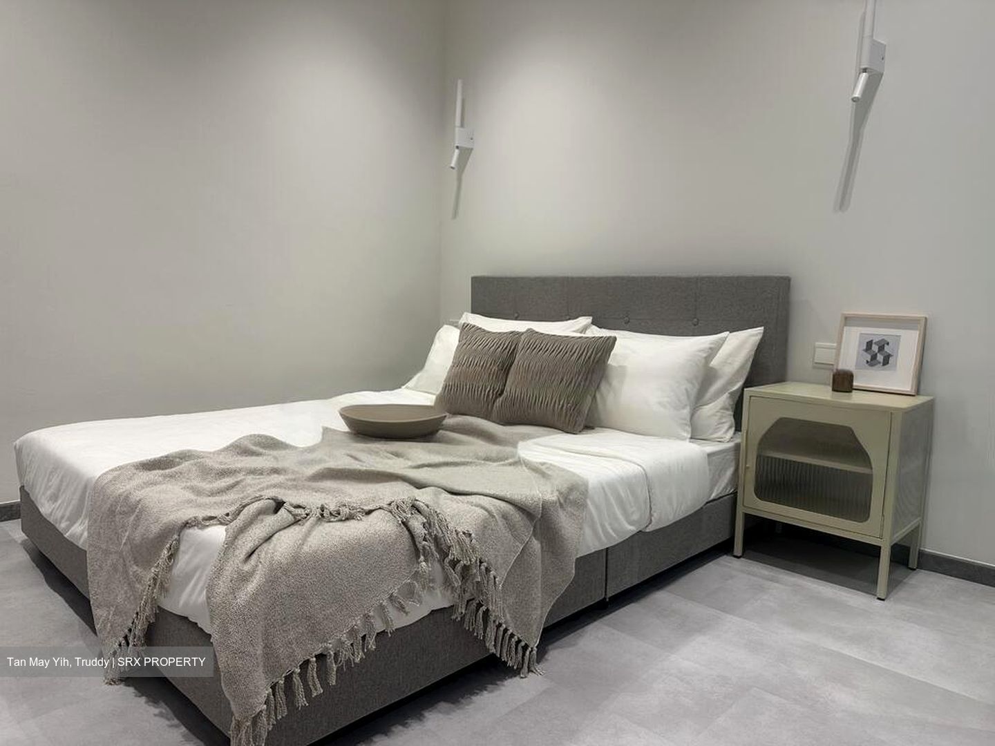 Whistler Grand (D5), Apartment #633307931